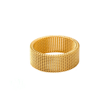 Load image into Gallery viewer, Minimalist Stacking Ring