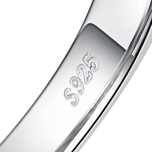 925 Silver... what is it?