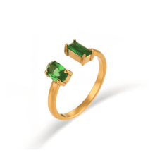 Load image into Gallery viewer, Candy Adjustable Ring