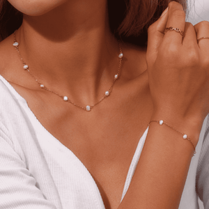 Alicia Pearl Bundle