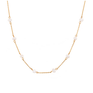 Alicia Pearl Bundle