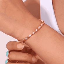 Load image into Gallery viewer, Shimmer Bangle