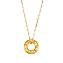Load image into Gallery viewer, Celestial Necklace