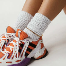 Load image into Gallery viewer, Curb Chain Anklet